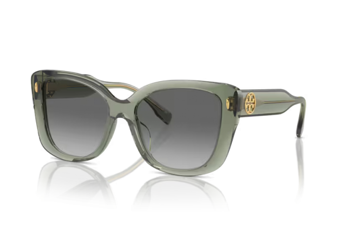 TORY BURCH TY7198U/1941/11 54